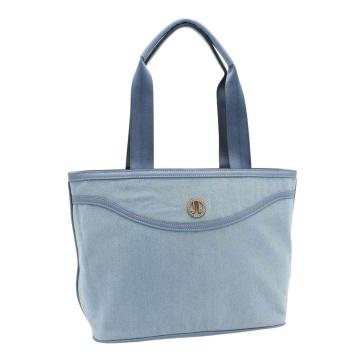 Borsa shopping donna linea fenix lancetti