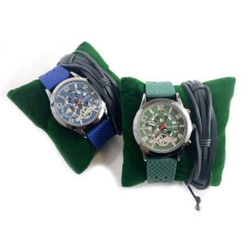 Orologio uomo Polo Play