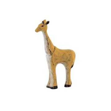 Giraffa Vetiver 81306 17x6,5x28,5 cm
