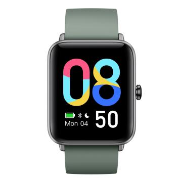 Orologio smartwatch digitale 1,55"