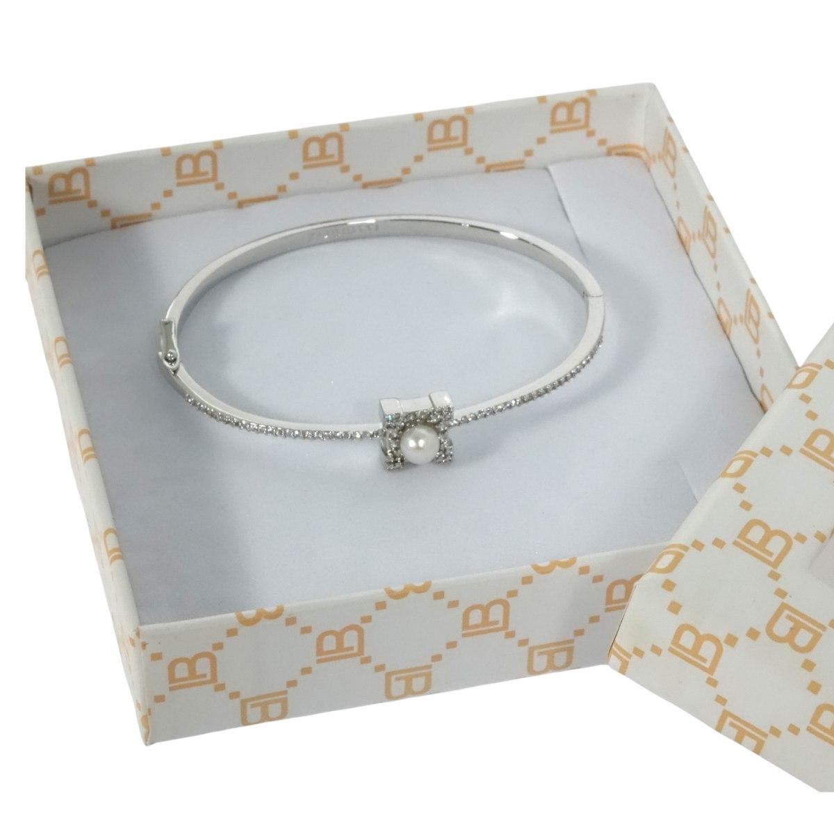 Bracciale rigido donna  Laura Biagiotti