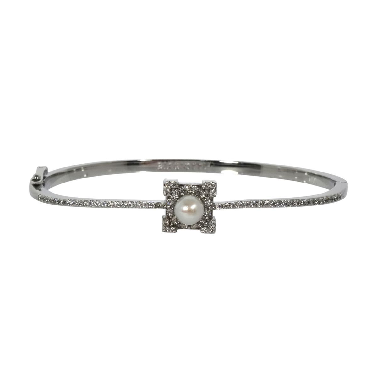 Bracciale rigido donna  Laura Biagiotti