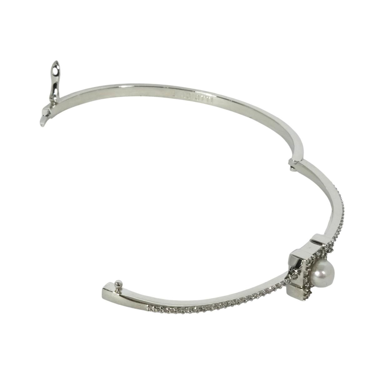 Bracciale rigido donna  Laura Biagiotti