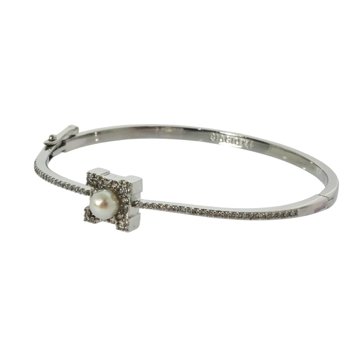 Bracciale rigido donna Laura Biagiotti