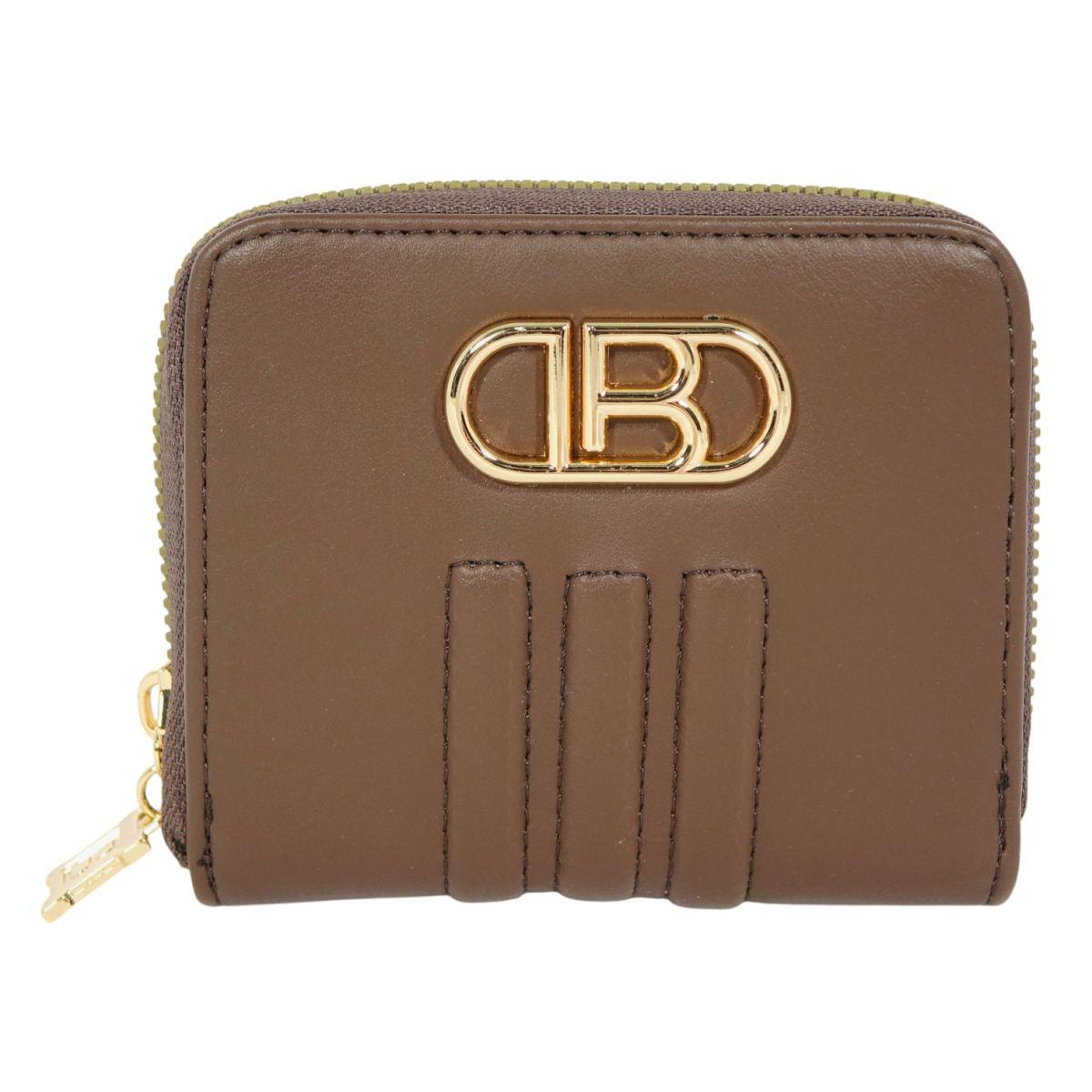 Portafogli donna linea Odissey Laura Biagiotti