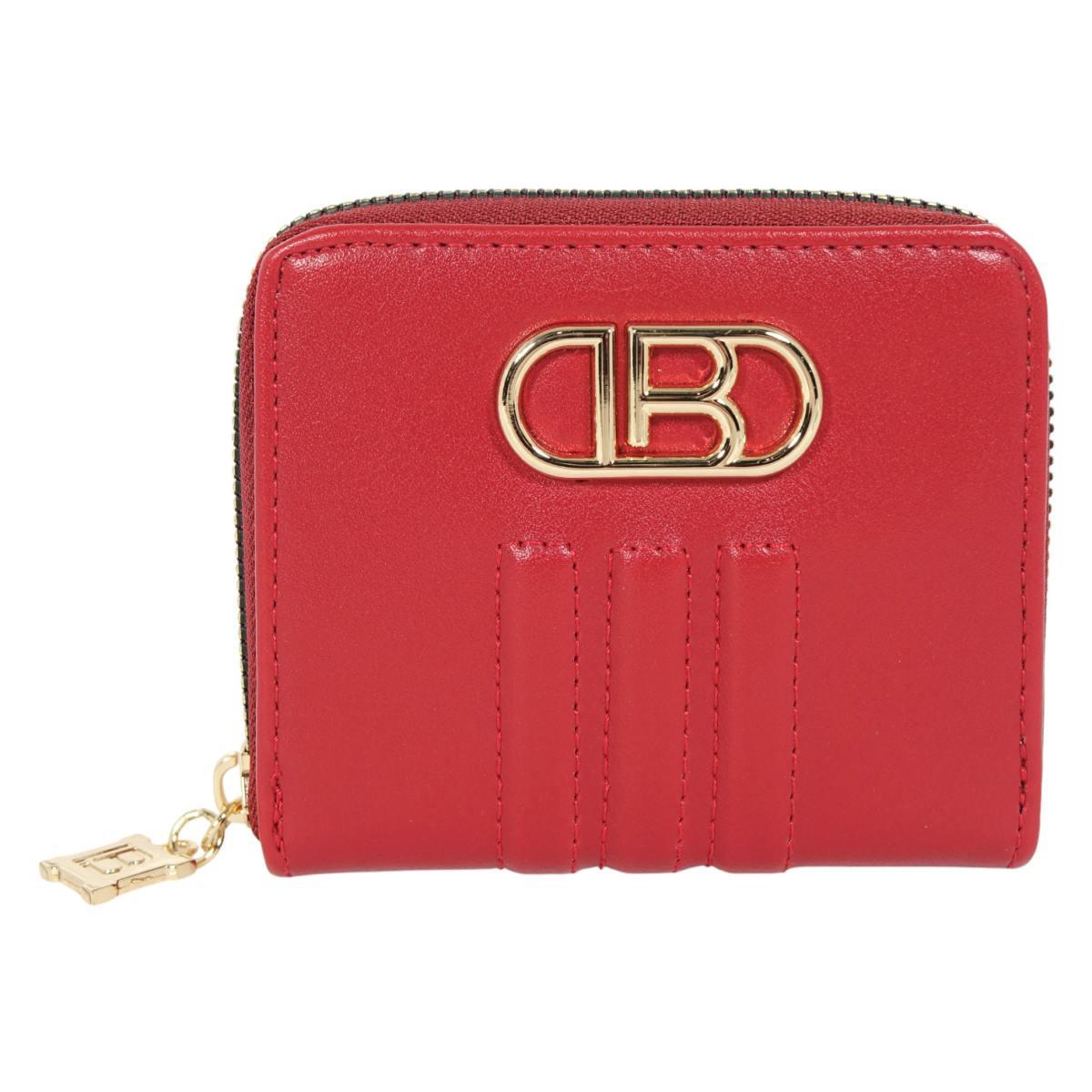 Portafogli donna linea Odissey Laura Biagiotti