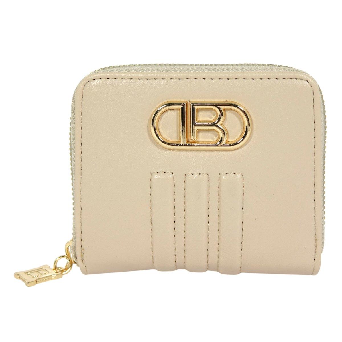 Portafogli donna linea Odissey Laura Biagiotti