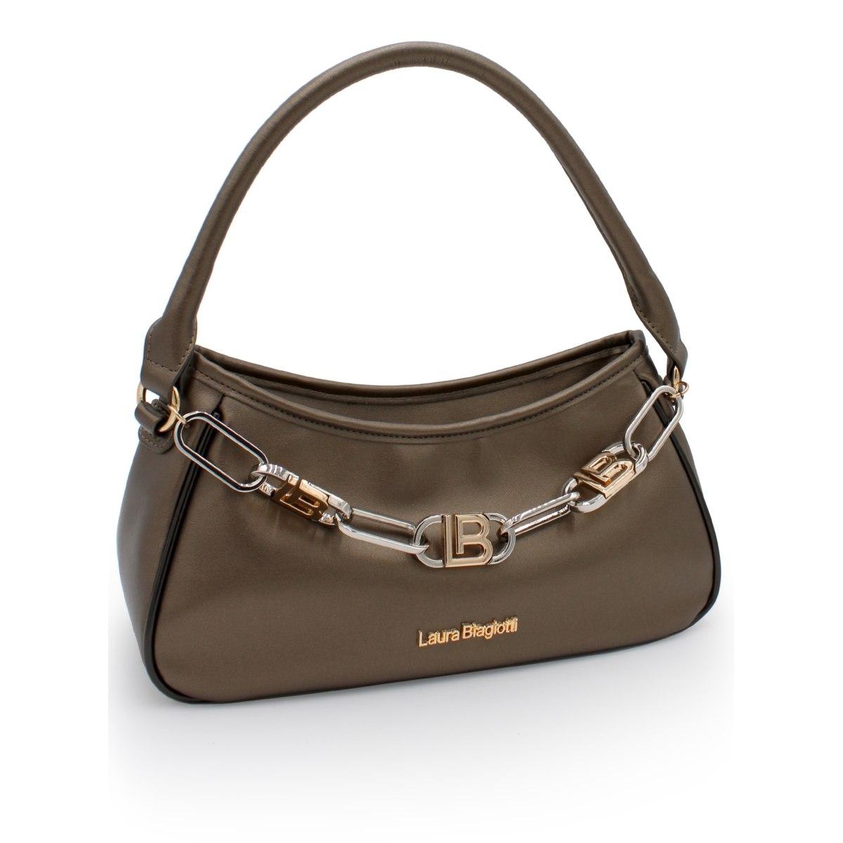 Borsa donna linea Garment Laura Biagiotti