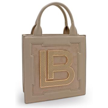 Borsa donna linea Impress Laura Biagiotti