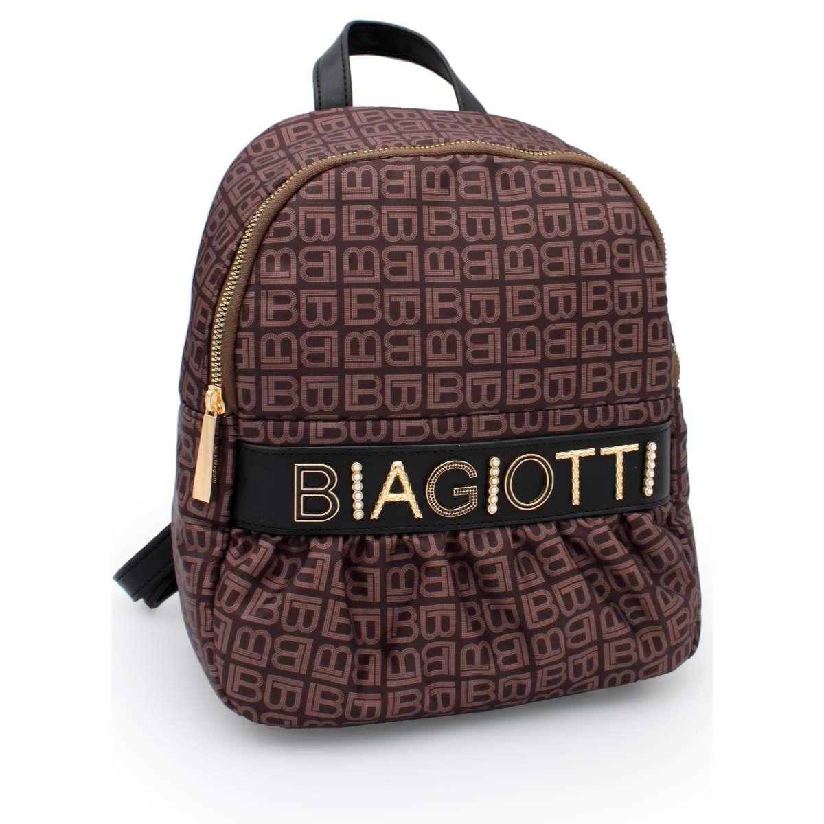 Borsa donna linea Mexxi Laura Biagiotti