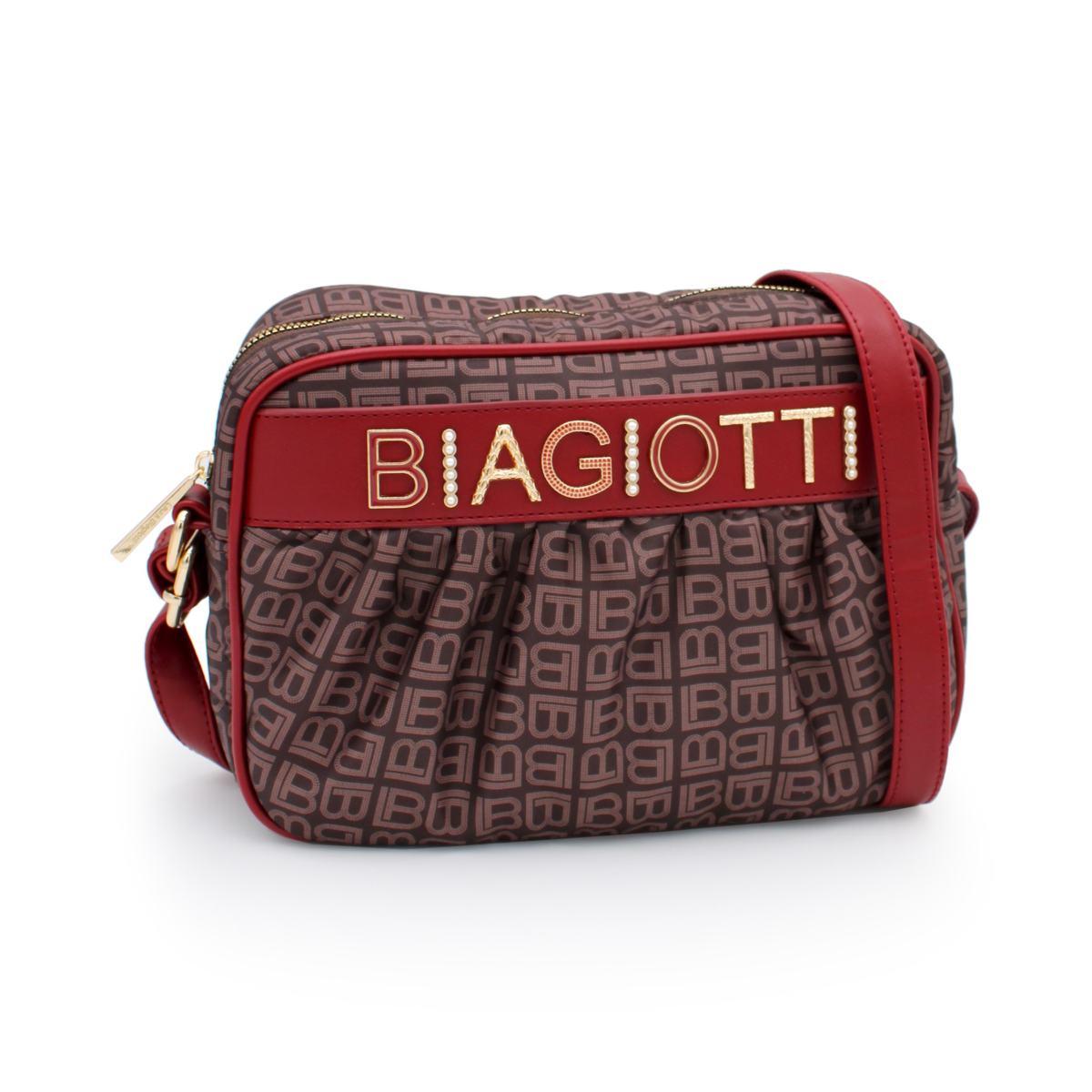 Borsa donna linea Mexxi Laura Biagiotti