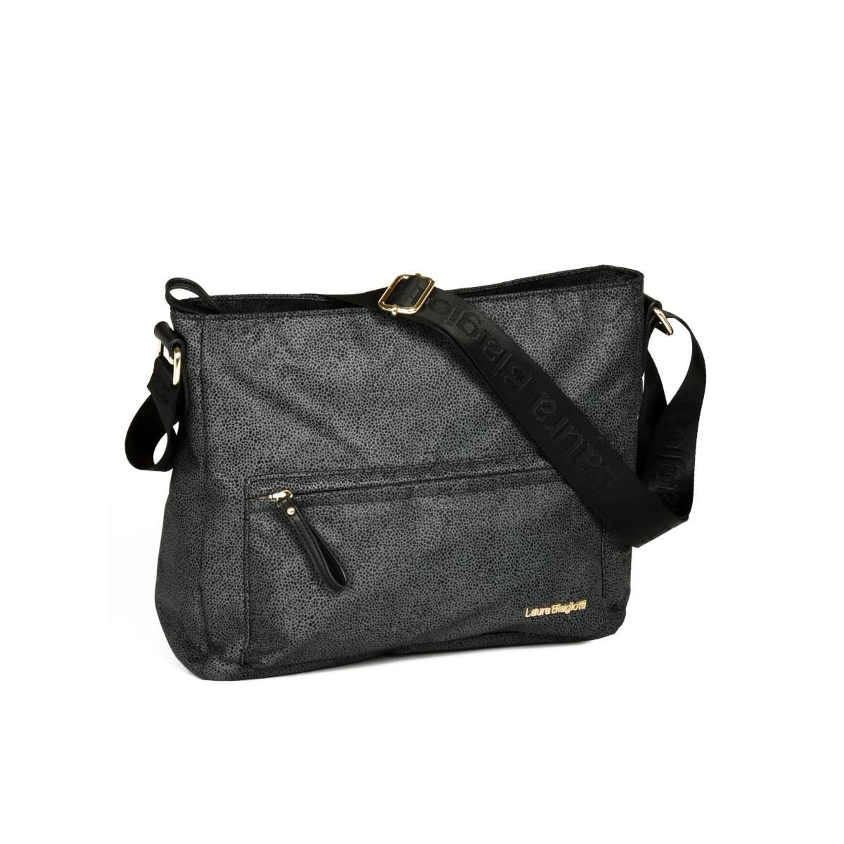 Borsa donna linea Lorde Laura Biagiotti