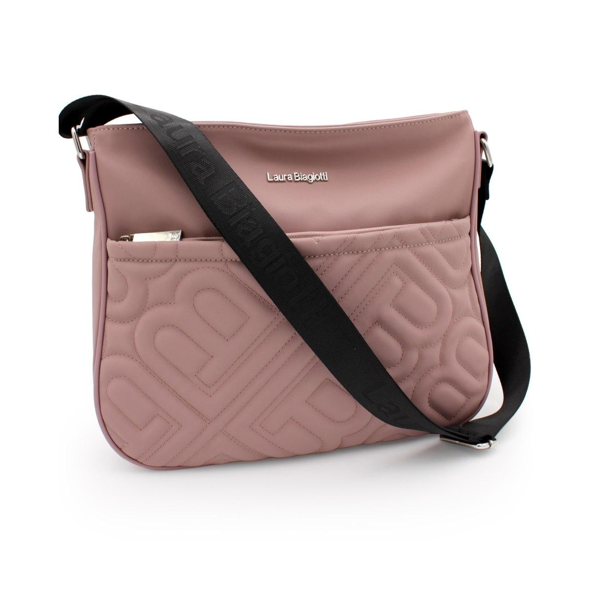 Borsa donna linea Bowly Laura Biagiotti