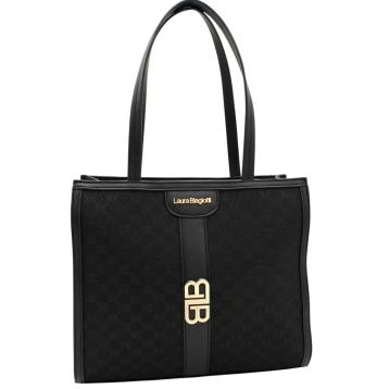 Borsa donna linea delray laura biagiotti