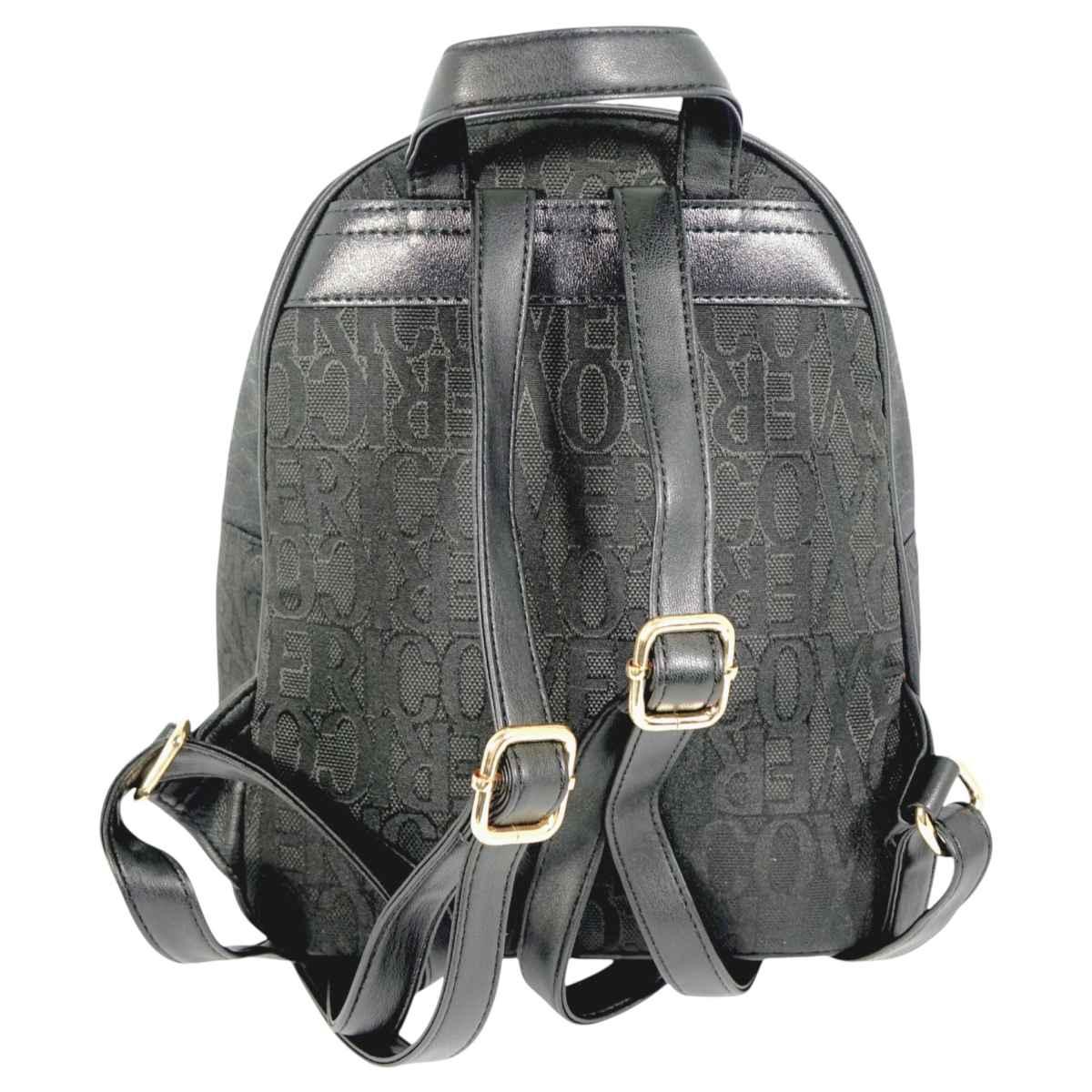 Zaino donna linea Dart Enrico Coveri