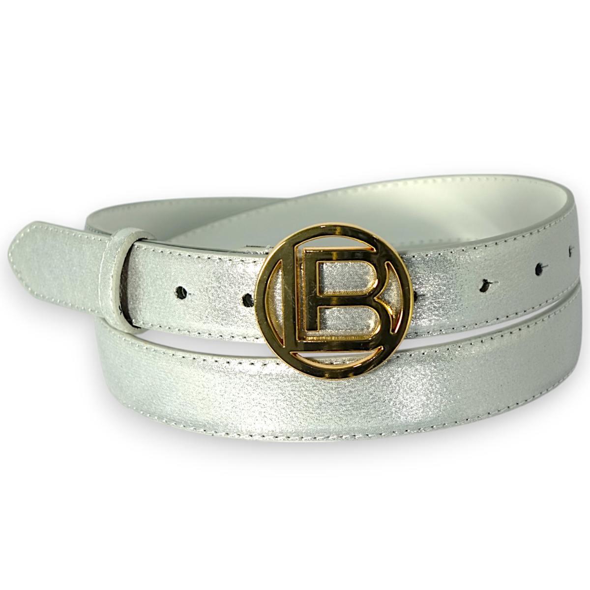 Cintura donna Laura Biagiotti