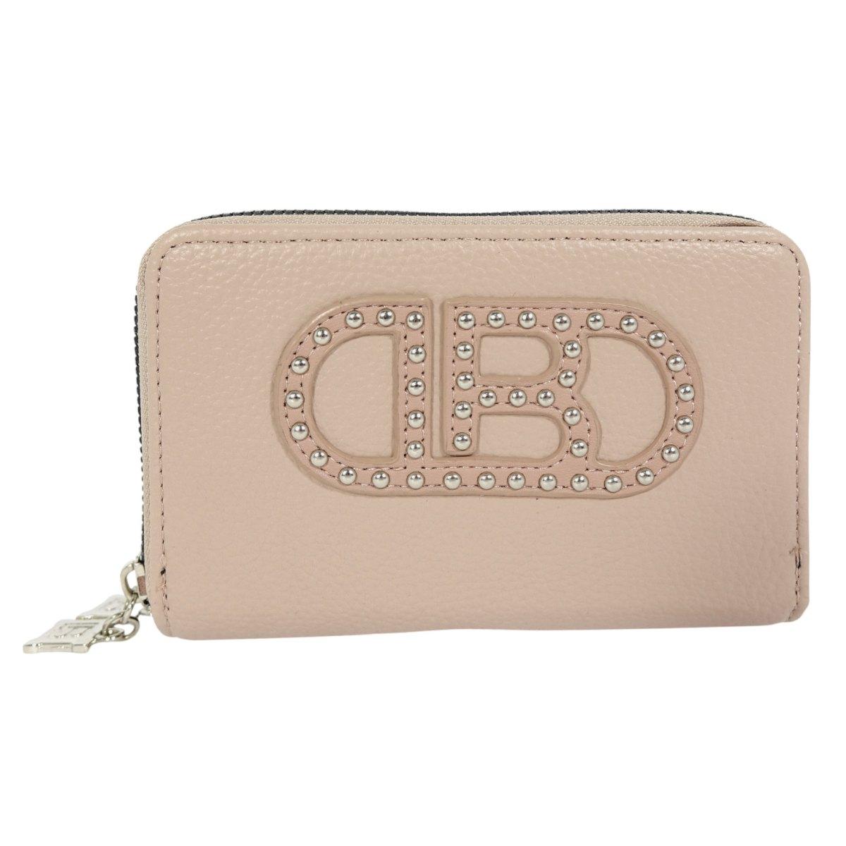 Portafogli donna linea Horyzon Laura Biagiotti