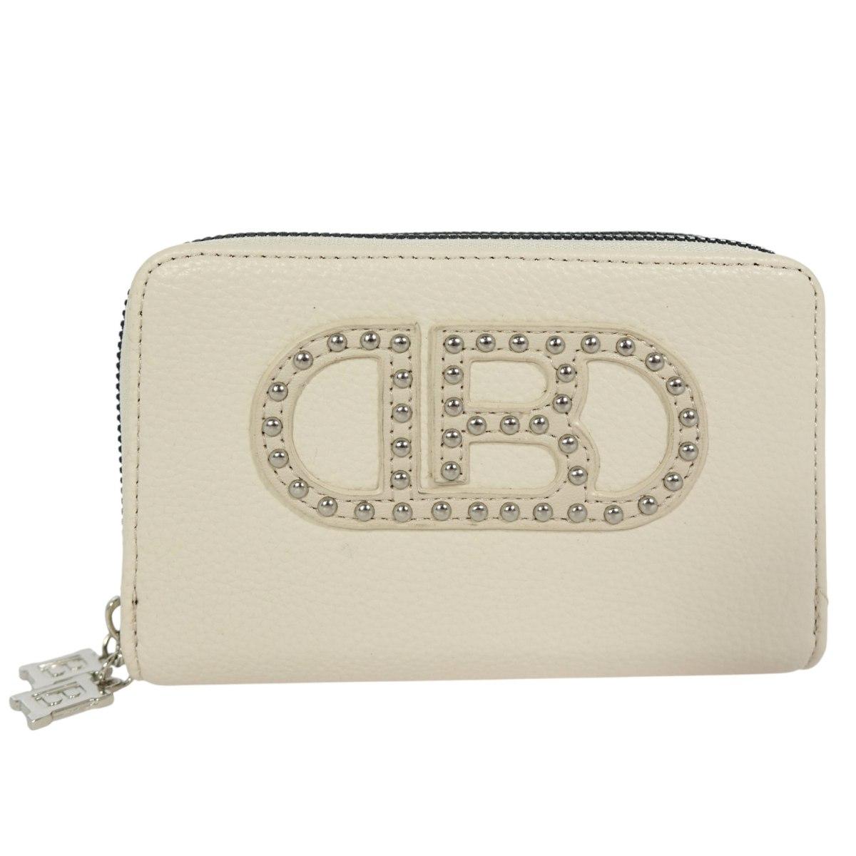 Portafogli donna linea Horyzon Laura Biagiotti