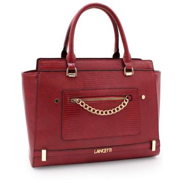 Borsa donna linea Paradise Lancetti