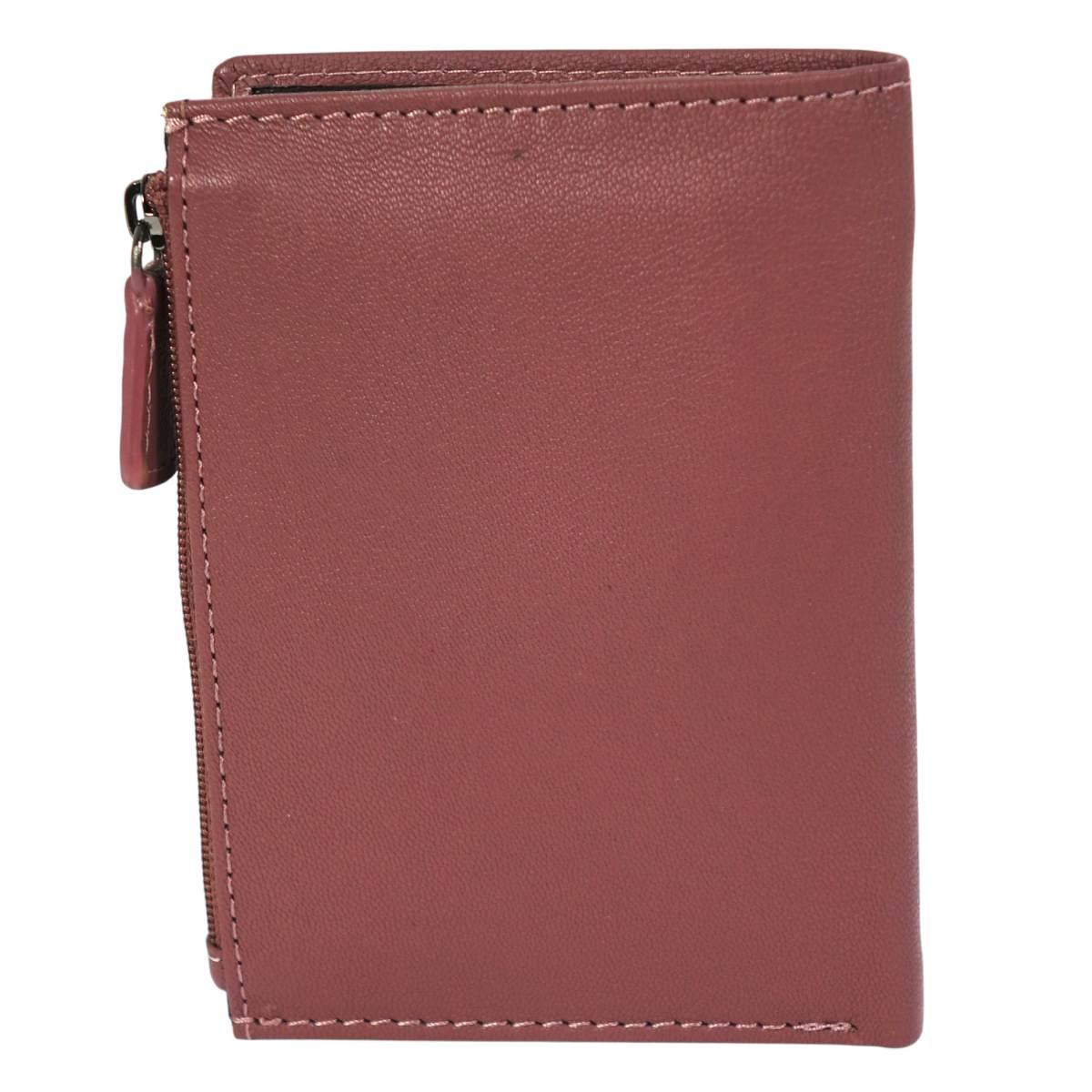 Portafogli donna linea Jusselin Laura Biagiotti