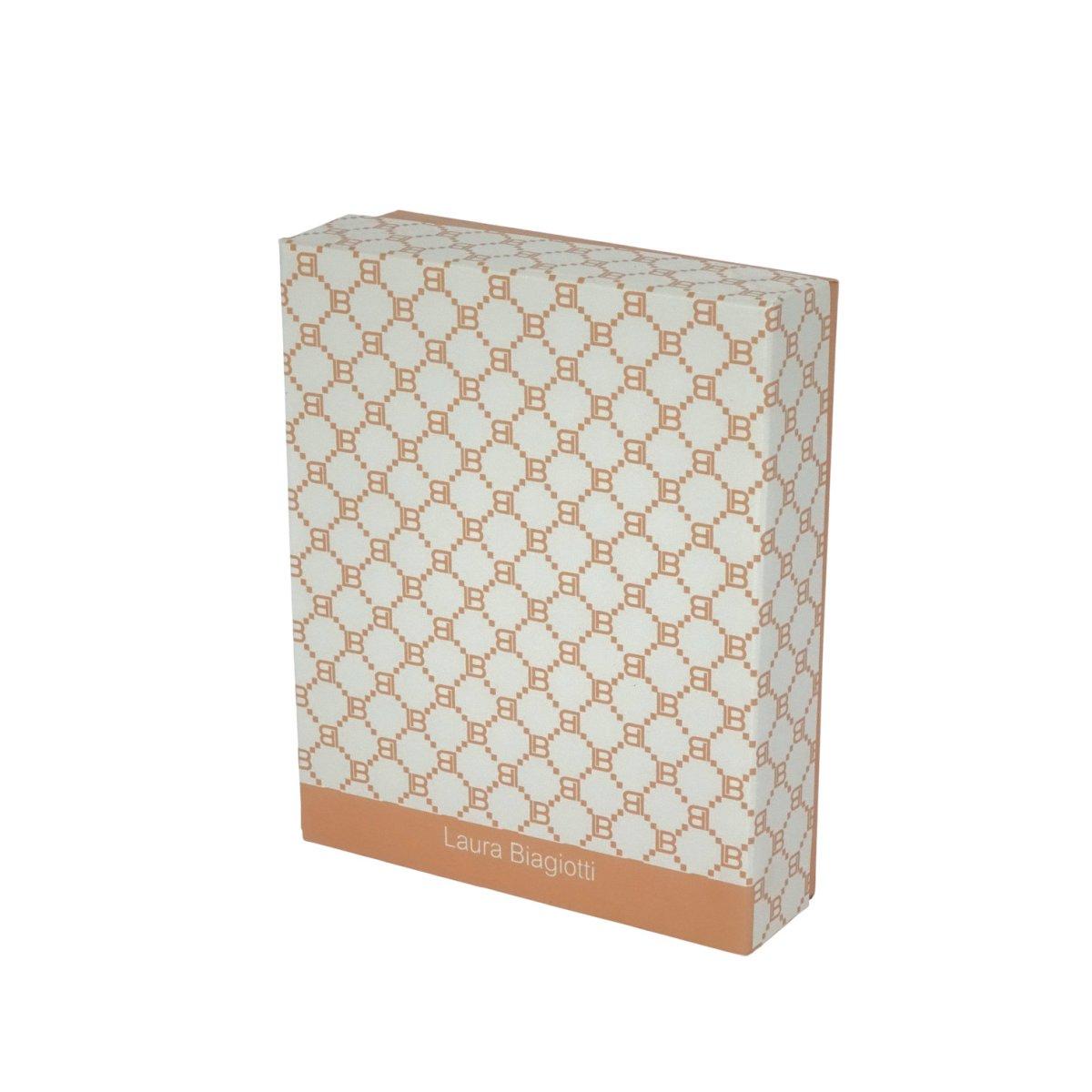 Portafogli donna linea Clear Laura Biagiotti