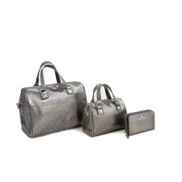 Set 3 pezzi donna renato balestra