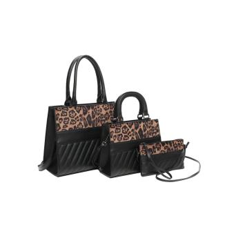 Set 3 pezzi donna Renato Balestra