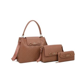 Set 3 pezzi donna Renato Balestra