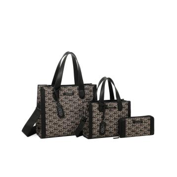 Set 3 pezzi donna Renato Balestra