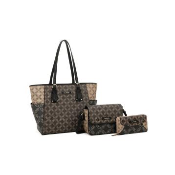 Set 3 pezzi donna Renato Balestra