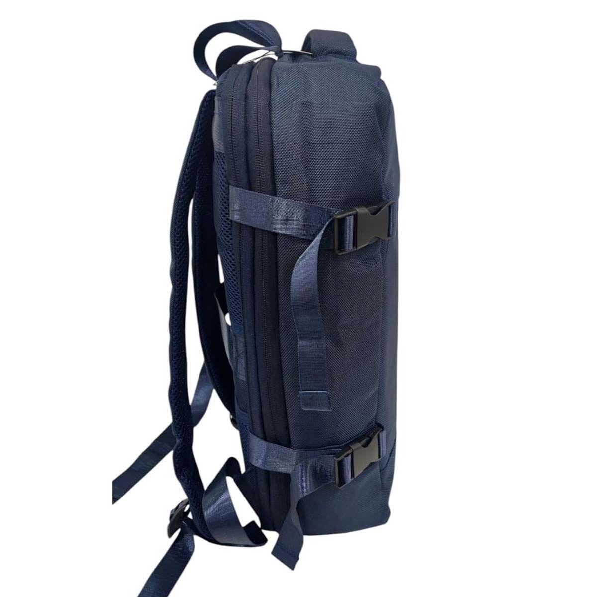 Zaino da viaggio Romeo Gigli