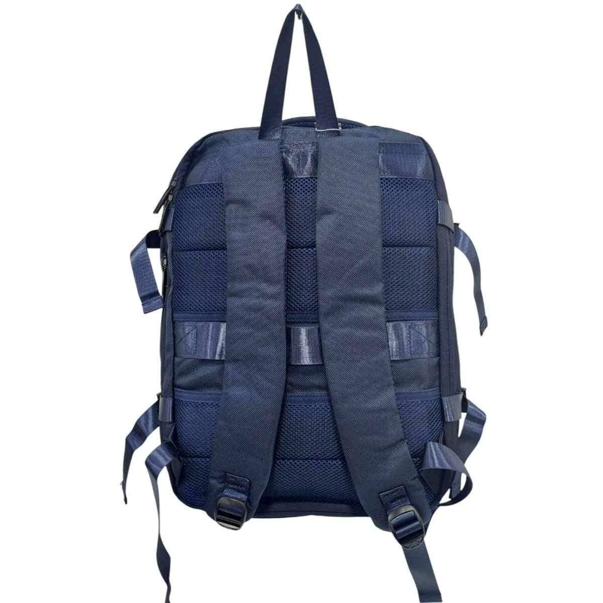 Zaino da viaggio Romeo Gigli