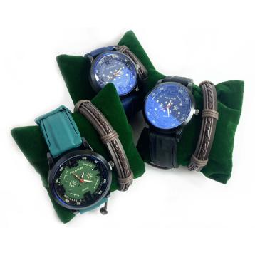 Orologio uomo Polo Play