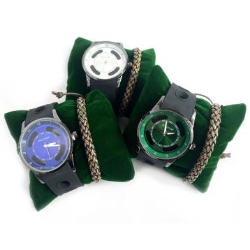 Orologio uomo Polo Play