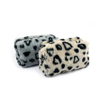 Beauty donna animalier Le Kikke