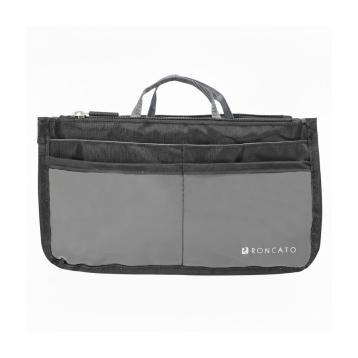 Beauty case da viaggio uomo/donna in nylon Roncato