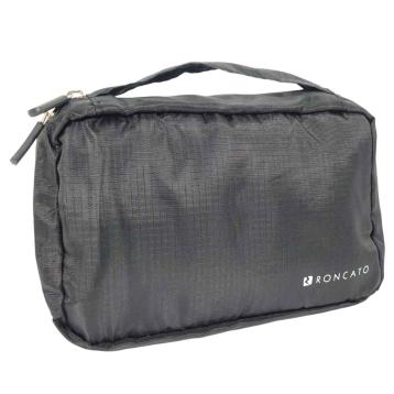 Beauty case da viaggio uomo/donna in nylon Roncato