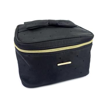 Beauty case bow le kikke