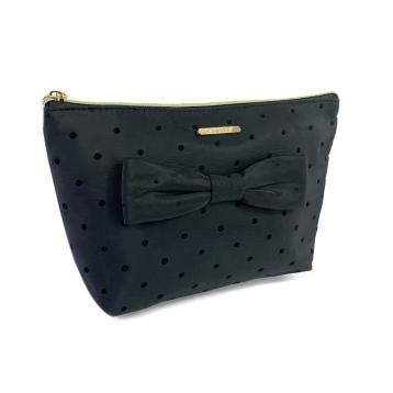 Pochette bow Le Kikke