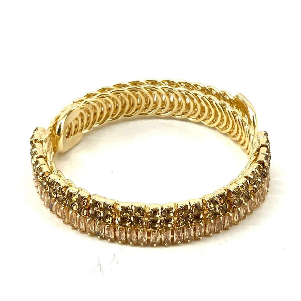 Bracciale C63