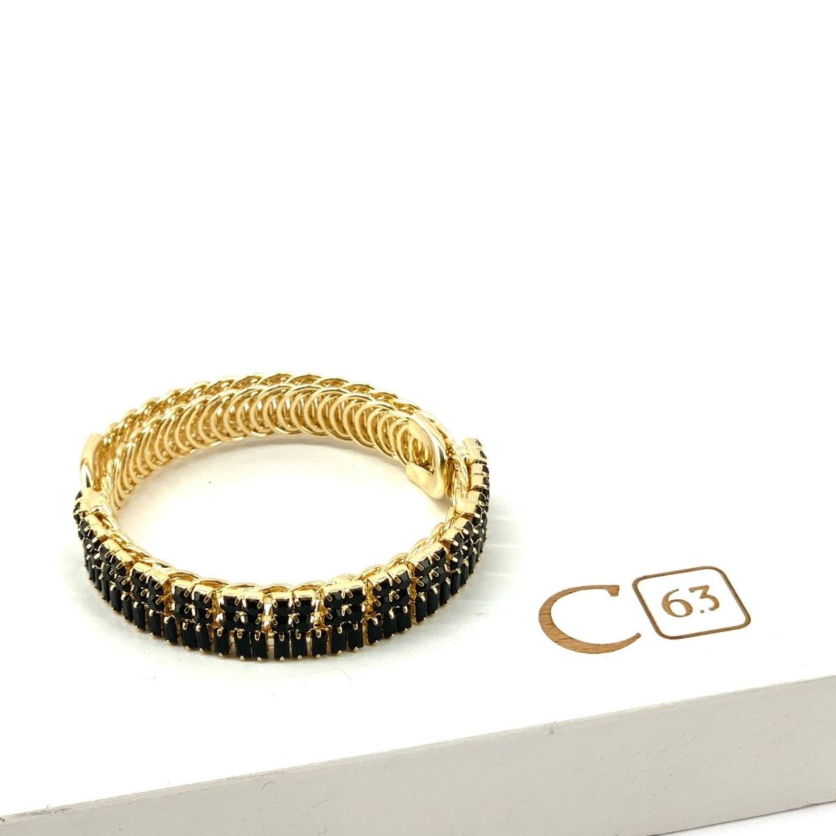 Bracciale C63