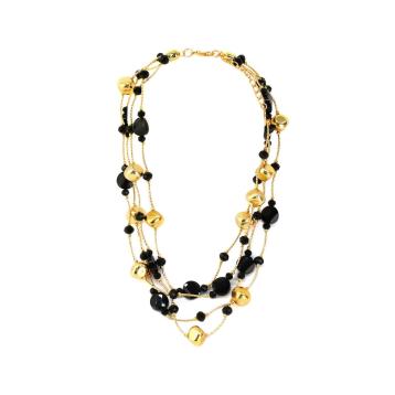 Collana donna c63