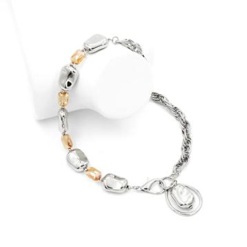 Collana donna C63