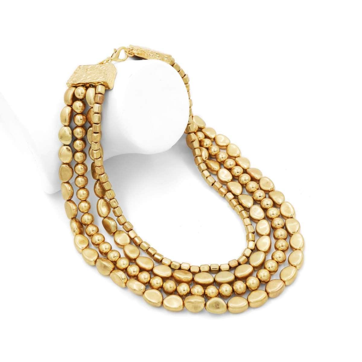 Collana donna c63