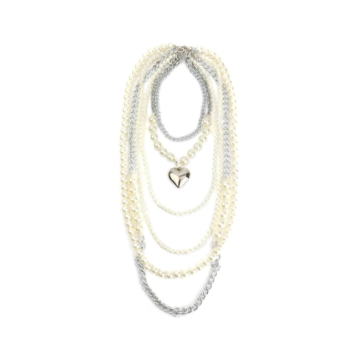 Collana Donna  C63