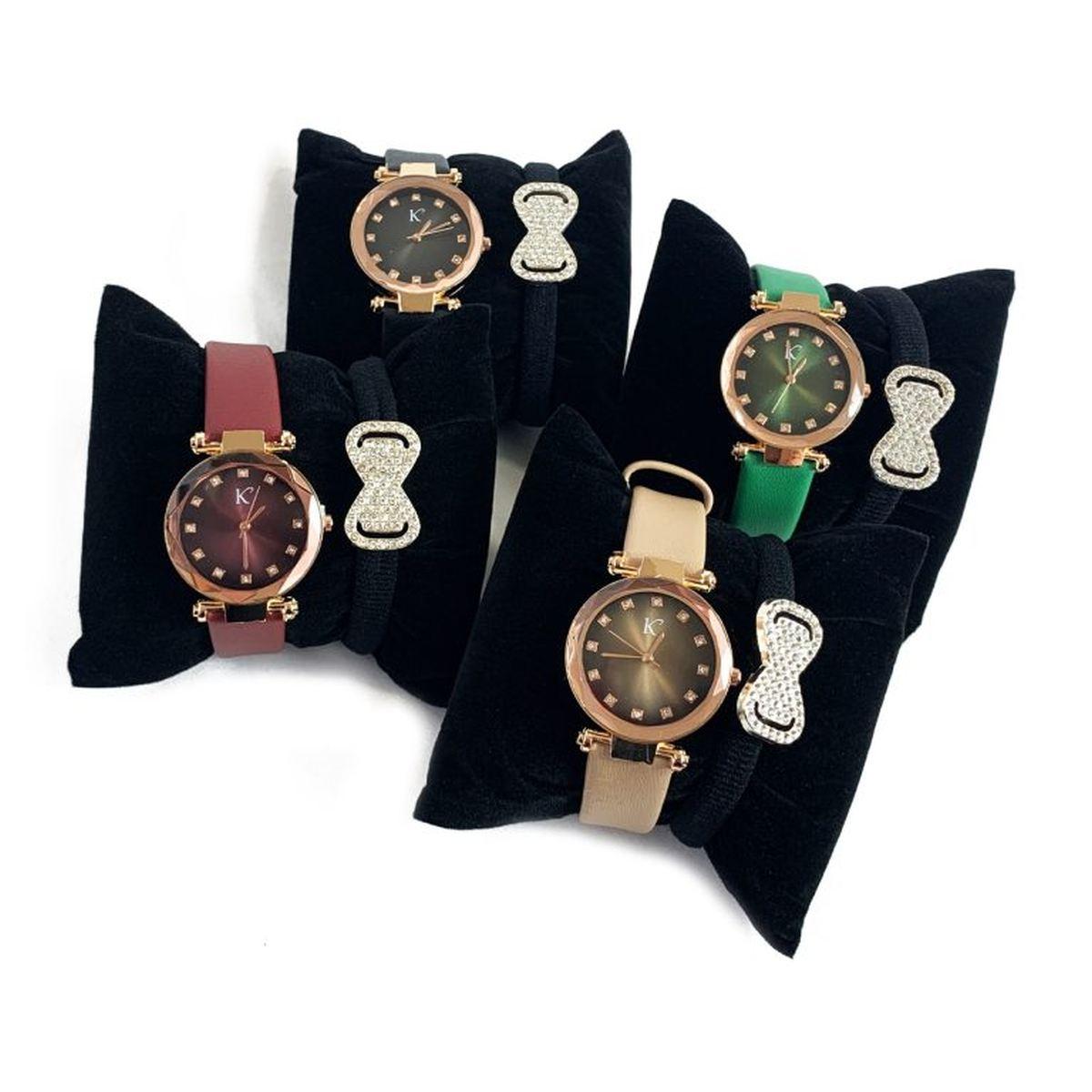 Orologio donna Le Kikke