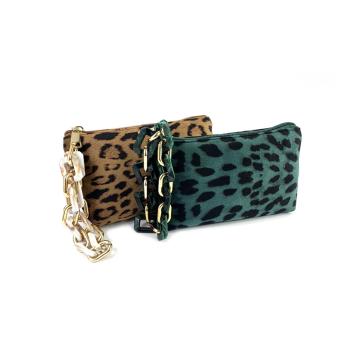 Beauty animalier le kikke