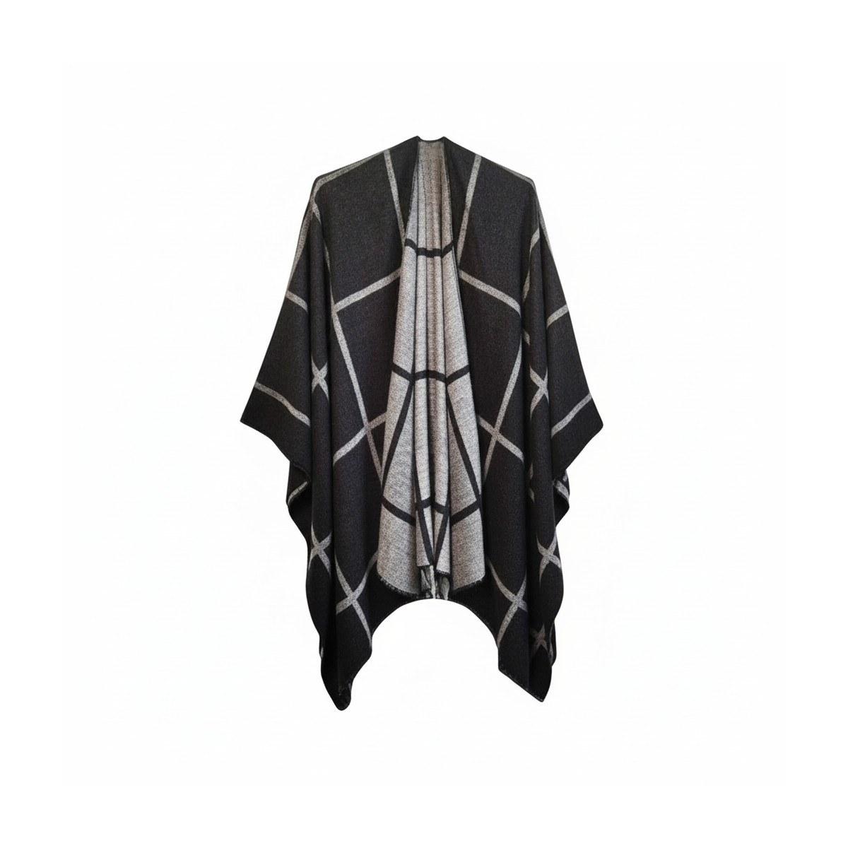 Mantella donna Romeo Gigli Milano