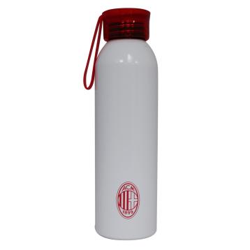 Borraccia in alluminio 650ml Milan