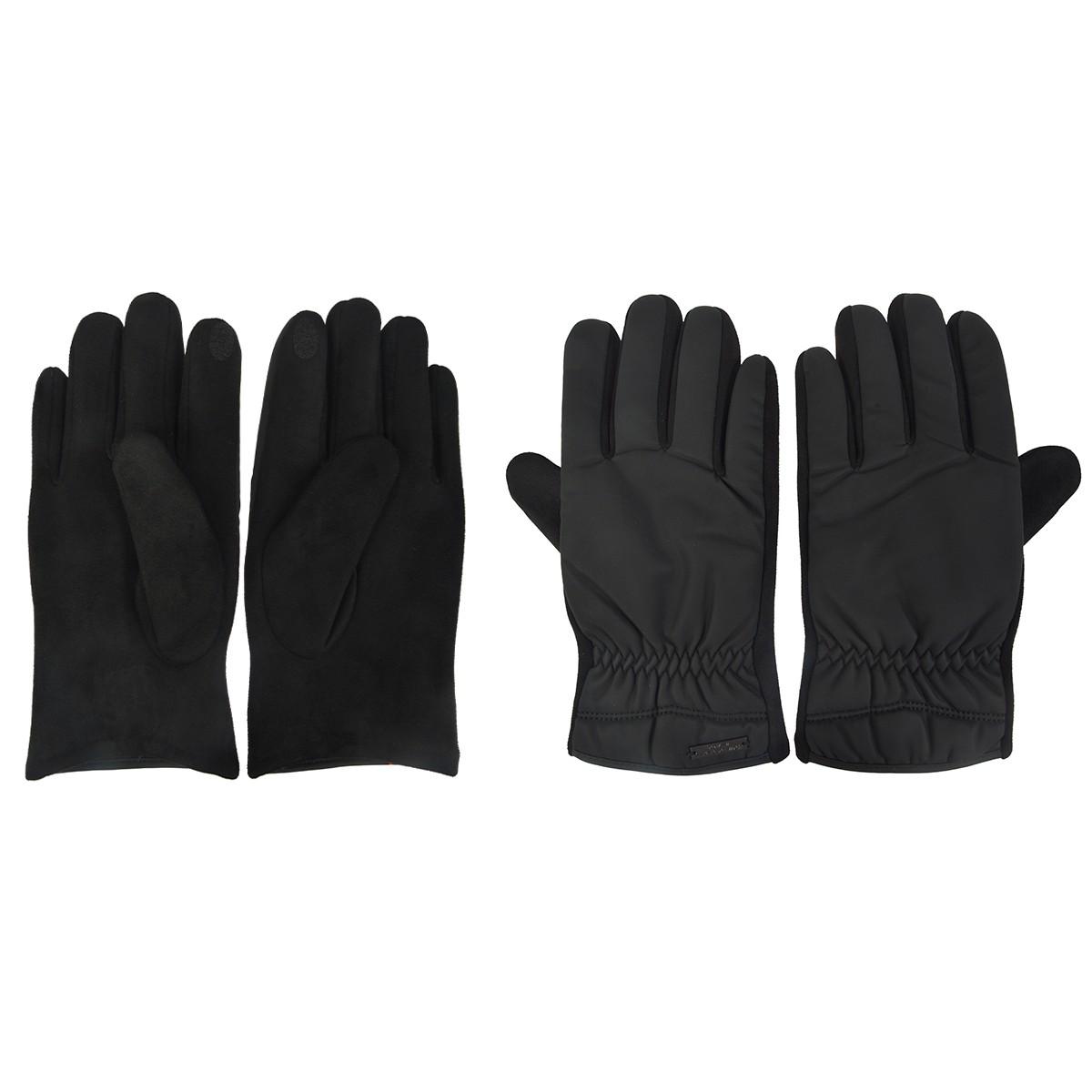 Guanto uomo Romeo Gigli Milano